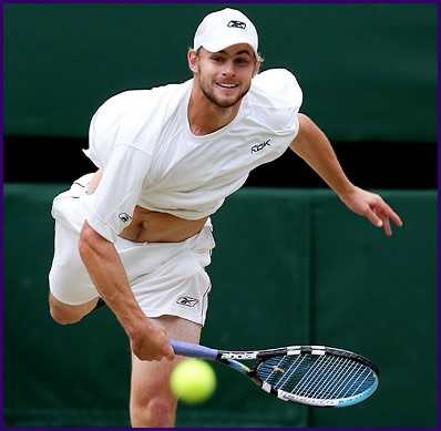 andy_roddick.jpg