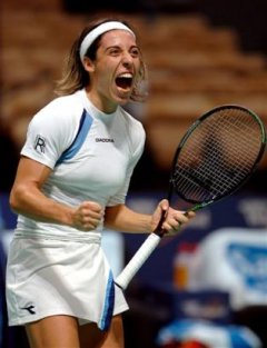 francesca_schiavone.jpg