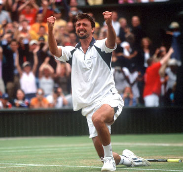 goran_ivanisevic.jpg