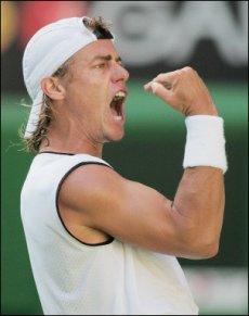 lleyton_hewitt.jpg