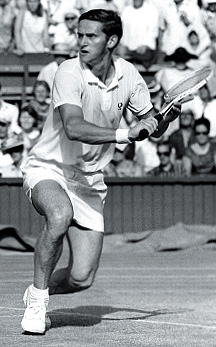 http://www.all-about-tennis.com/images/roy_emerson.jpg